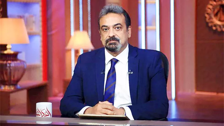 2026 3 19 11 47 51 920.webp