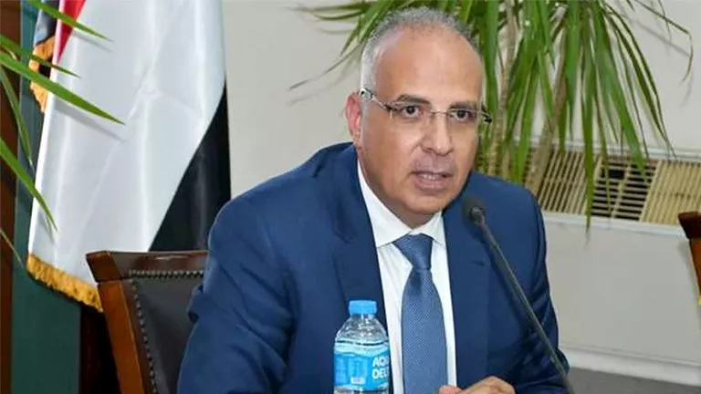 2026 3 20 13 55 56 144.webp