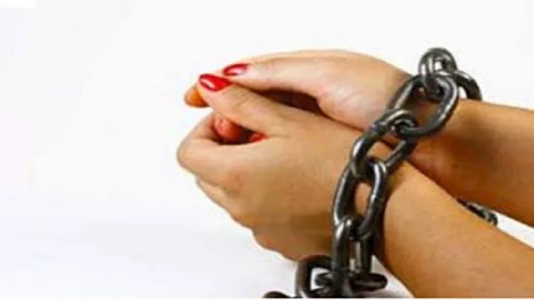 2026 3 21 18 49 28 772.webp