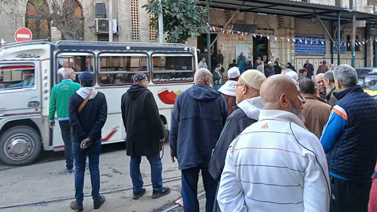 2026 3 22 18 30 46 34.webp