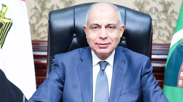 2026 3 23 13 51 55 212.webp