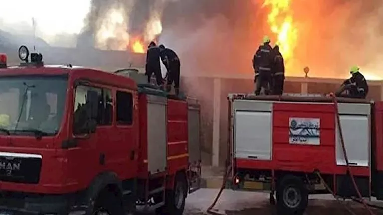 2026 3 24 12 37 32 394.webp