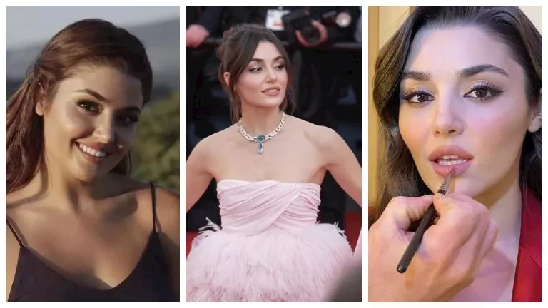 2026 3 27 19 20 49 122.webp