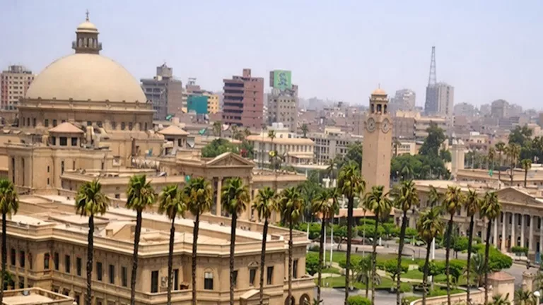 2026 3 27 1 33 18 48.webp