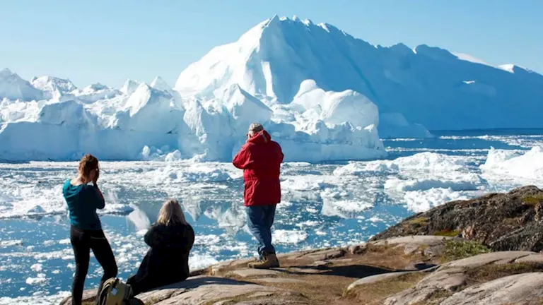 2026 3 28 11 52 14 86.webp