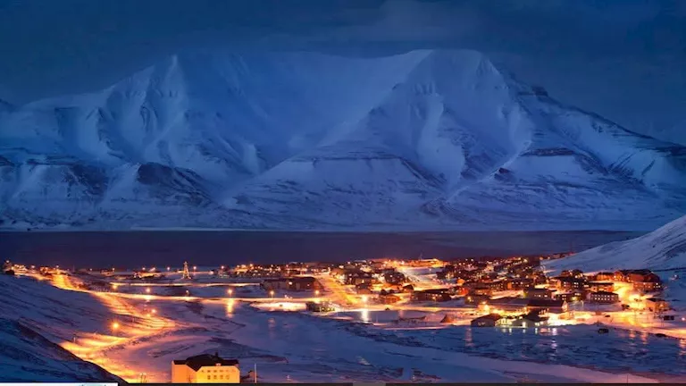 2026 3 28 13 52 28 462.webp