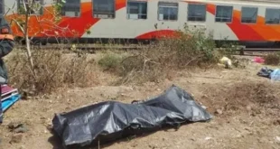 2026 3 28 19 39 38 481.webp