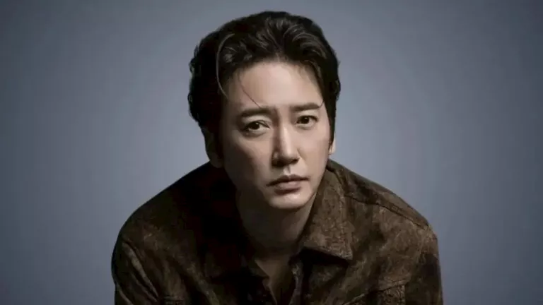 2026 3 30 16 15 17 451.webp