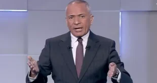 2026 3 30 1 13 31 807.webp