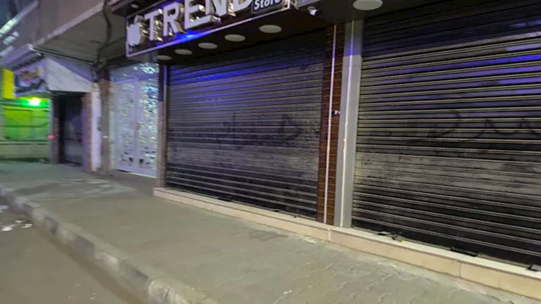 2026 3 31 12 33 25 578.webp