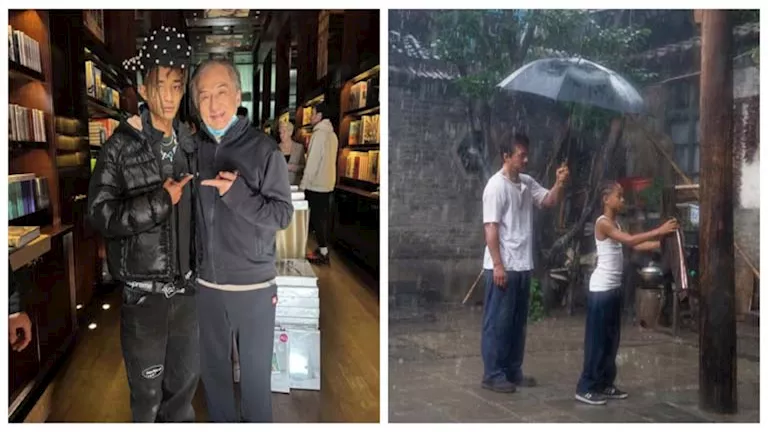 2026 4 10 10 36 0 214.webp