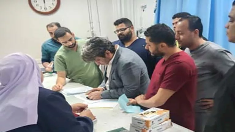 2026 4 10 11 19 46 538.webp