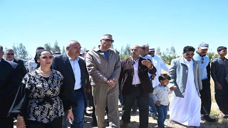 2026 4 10 12 25 22 452.webp