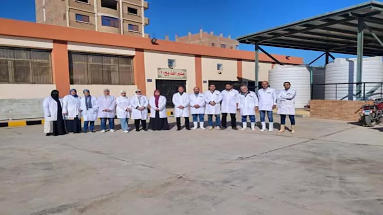 2026 4 10 13 31 31 838.webp