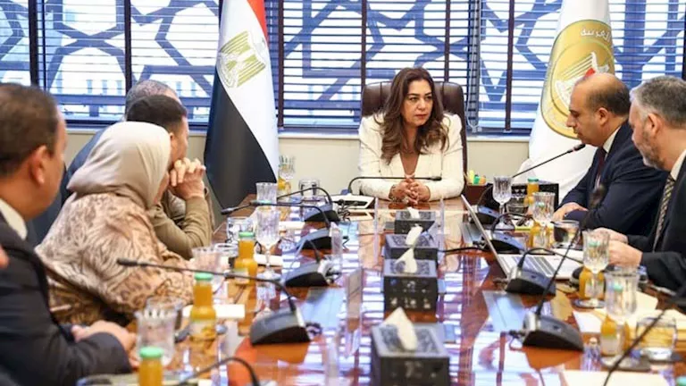 2026 4 10 13 46 52 697.webp