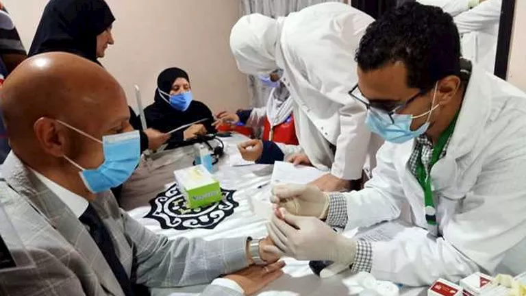 2026 4 10 14 12 26 843.webp