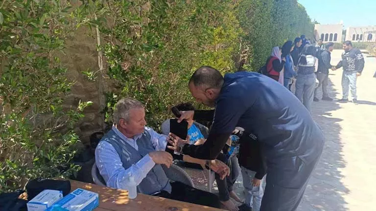 2026 4 10 15 35 11 923.webp