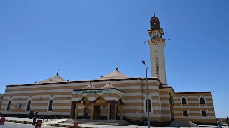 2026 4 10 16 28 54 908.webp