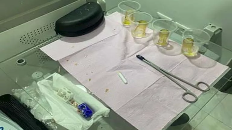 2026 4 10 16 35 23 703.webp