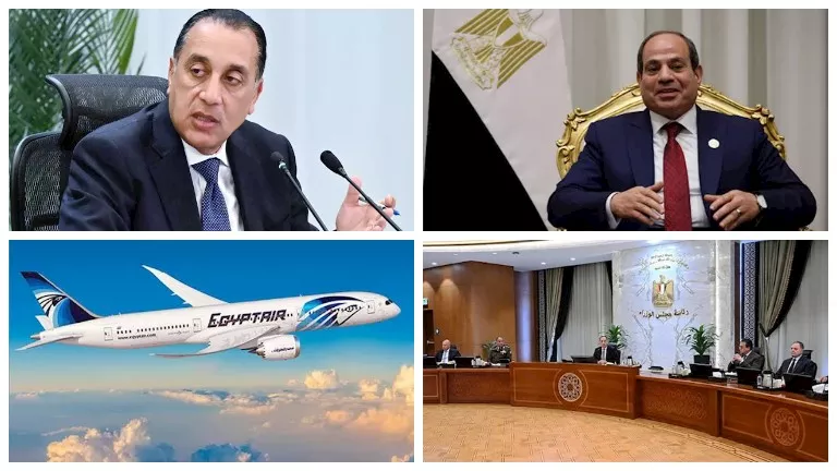 2026 4 10 17 53 27 720.webp