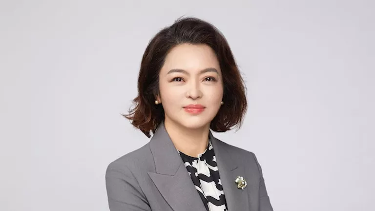 2026 4 10 18 29 3 544.webp