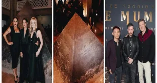 2026 4 10 18 48 54 232.webp