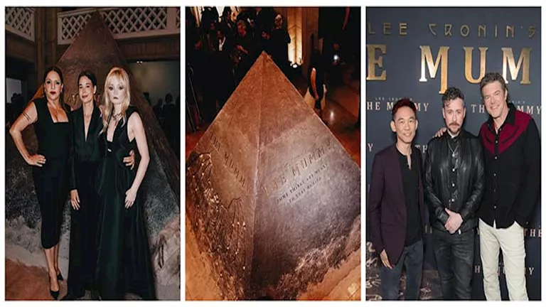 2026 4 10 18 48 54 232.webp