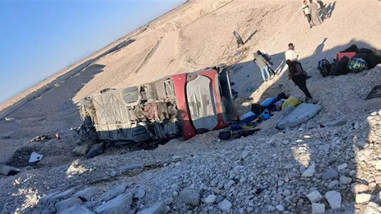 2026 4 10 18 56 3 197.webp