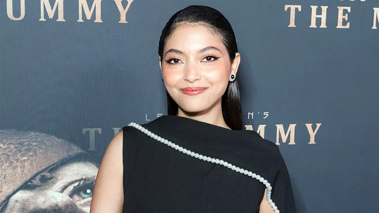 2026 4 10 18 56 3 853.webp