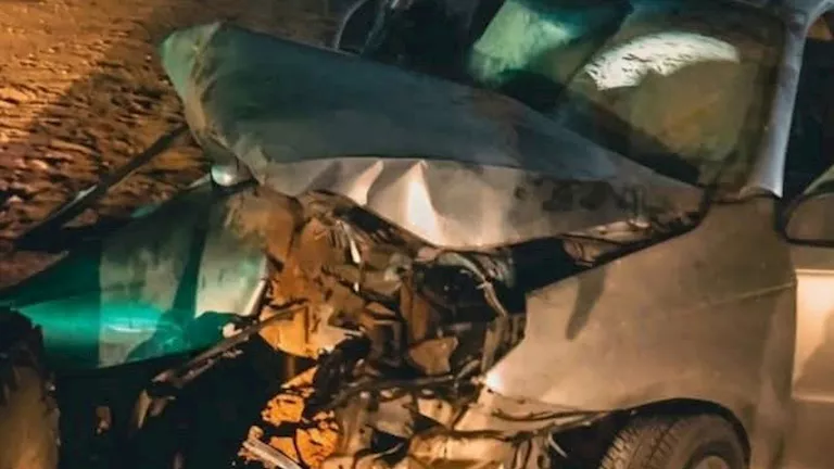 2026 4 10 21 35 49 351.webp