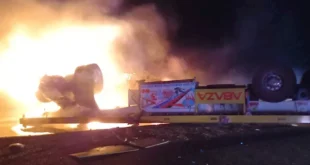 2026 4 10 21 3 47 69.webp