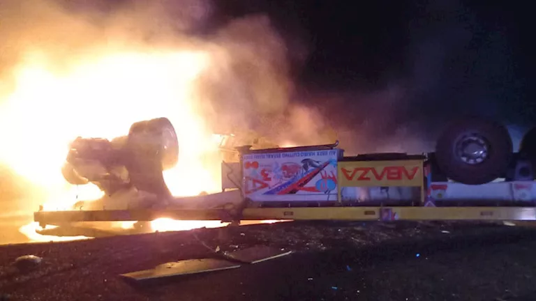 2026 4 10 21 3 47 69.webp