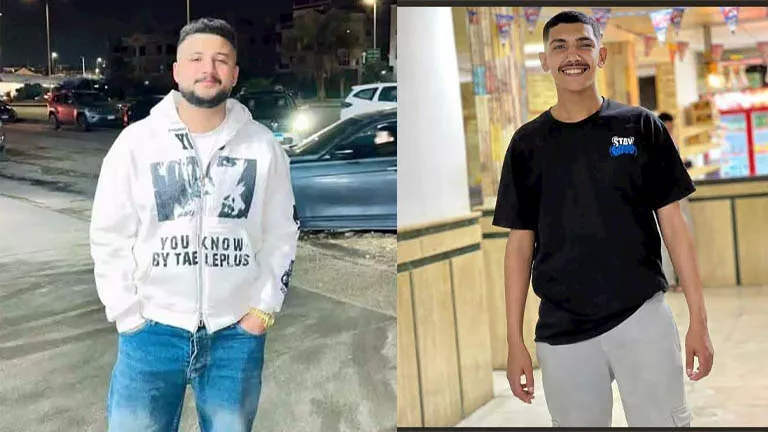 2026 4 10 21 7 59 86.webp