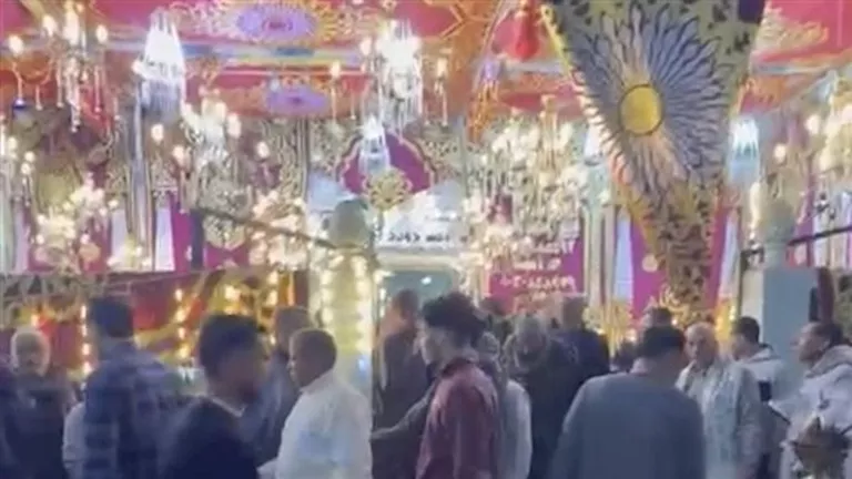 2026 4 10 22 10 44 847.webp