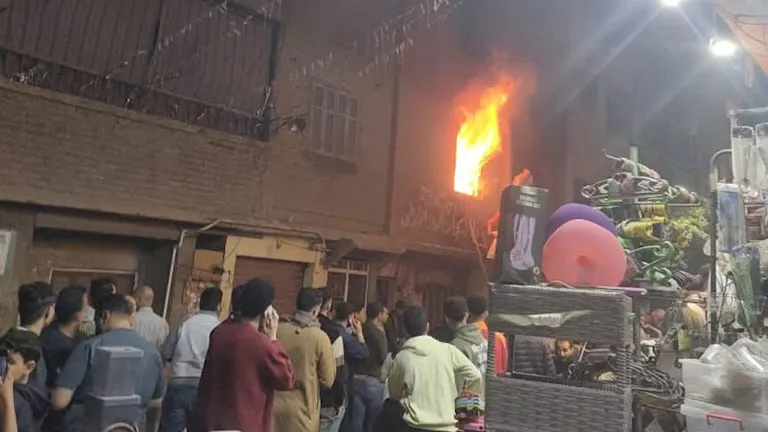 2026 4 10 22 30 36 128.webp