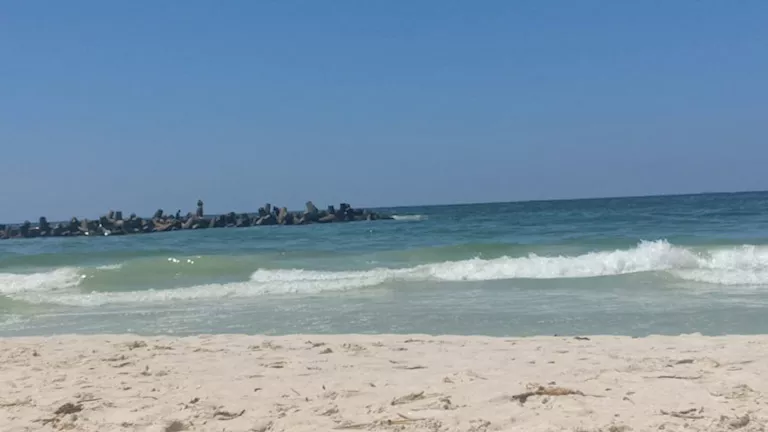 2026 4 10 22 45 54 762.webp