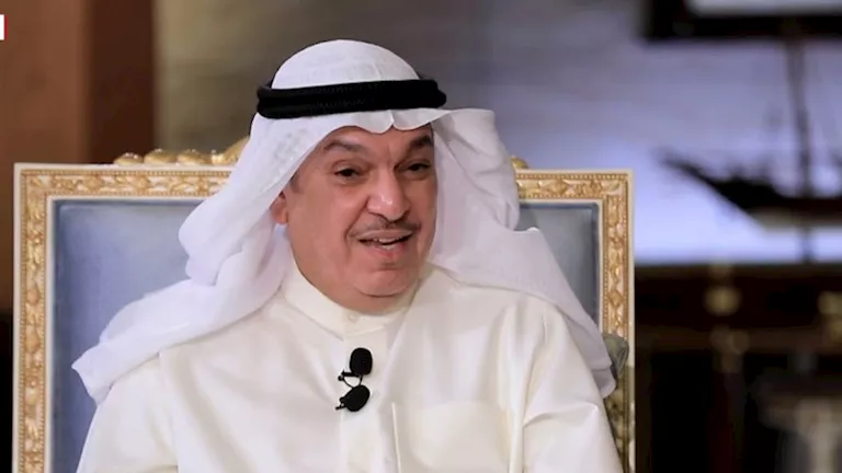 2026 4 10 22 53 14 371.webp