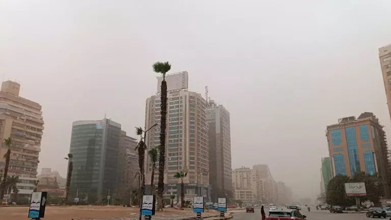 2026 4 10 23 10 36 516.webp