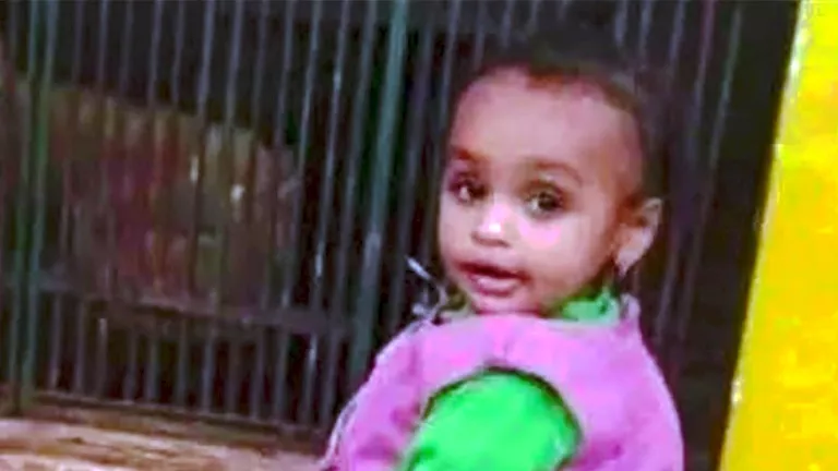 2026 4 10 23 14 7 91.webp