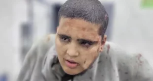 2026 4 10 23 36 43 40.webp