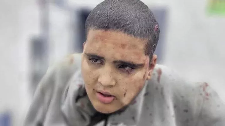 2026 4 10 23 36 43 40.webp