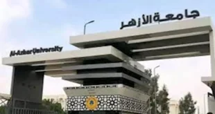 2026 4 10 23 59 13 861.webp