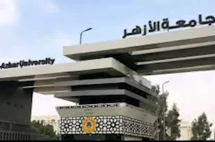 2026 4 10 23 59 13 861.webp