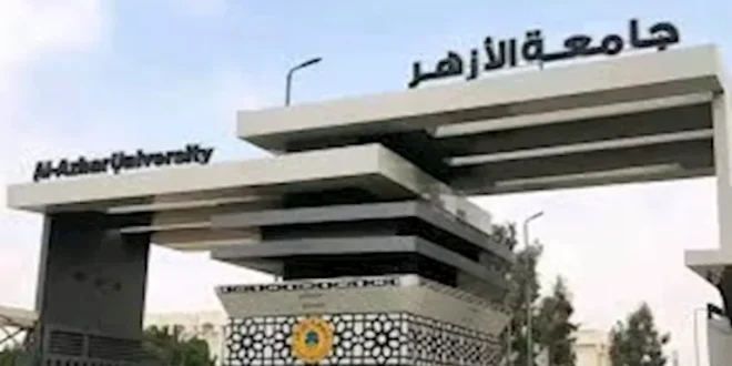 2026 4 10 23 59 13 861.webp