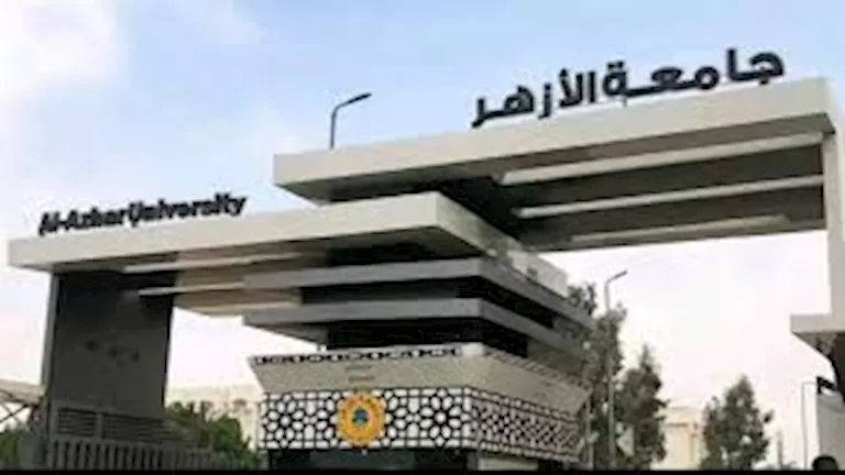 2026 4 10 23 59 13 861.webp