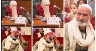 2026 4 11 0 12 19 335.webp