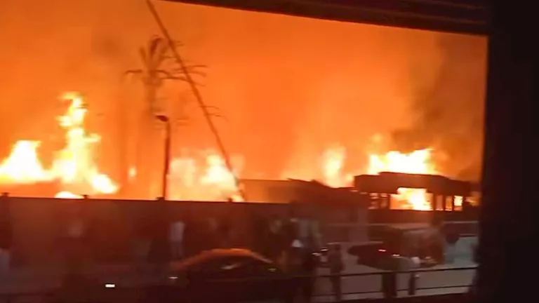 2026 4 11 0 14 36 531.webp