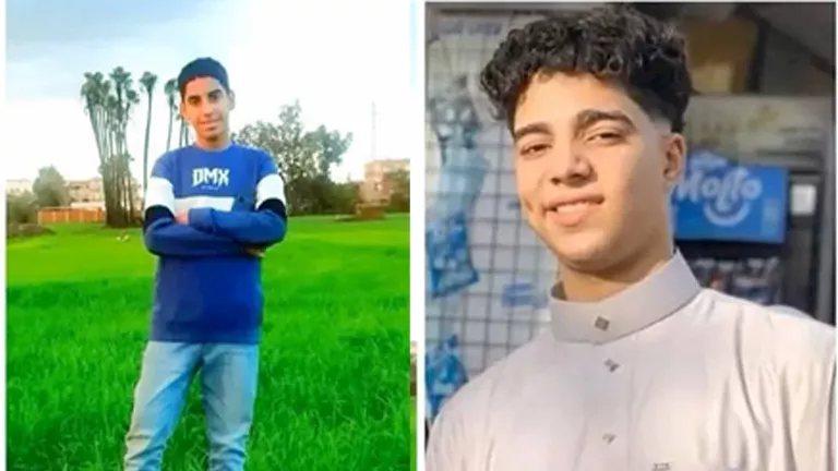 2026 4 11 10 31 36 961.webp