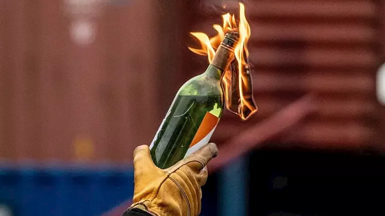 2026 4 11 11 24 41 686.webp