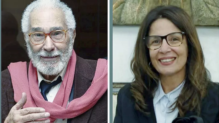 2026 4 11 11 32 23 558.webp